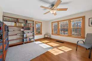 515 W 2nd St, Genoa, IL 60135 - Photo 4