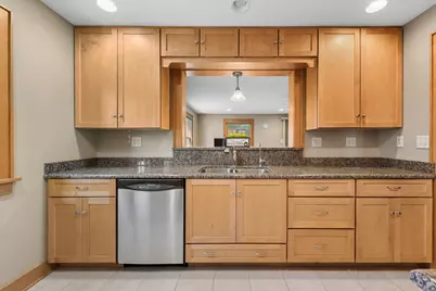 515 W 2nd Street, Genoa, IL 60135 - Photo 10