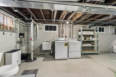 515 W 2nd Street, Genoa, IL 60135 - Photo 18