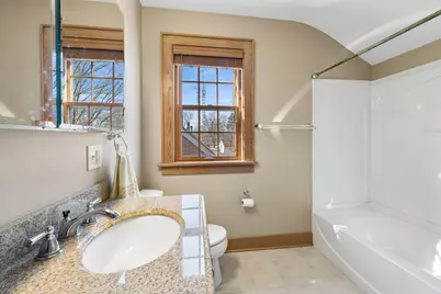 515 W 2nd Street, Genoa, IL 60135 - Photo 12