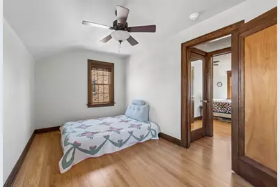 515 W 2nd Street, Genoa, IL 60135 - Photo 16