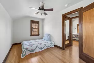 515 W 2nd St, Genoa, IL 60135 - Photo 16