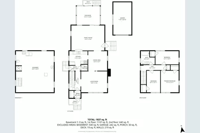 515 W 2nd Street, Genoa, IL 60135 - Photo 24