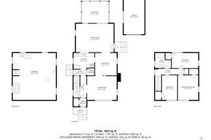 515 W 2nd St, Genoa, IL 60135 - Photo 24