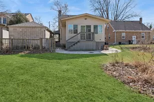 515 W 2nd St, Genoa, IL 60135 - Photo 20