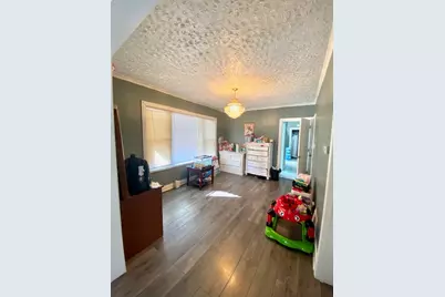 7248 S Wolcott Avenue, Chicago, IL 60636 - Photo 6