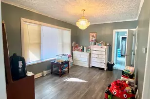 7248 S Wolcott Ave, Chicago, IL 60636 - Photo 6