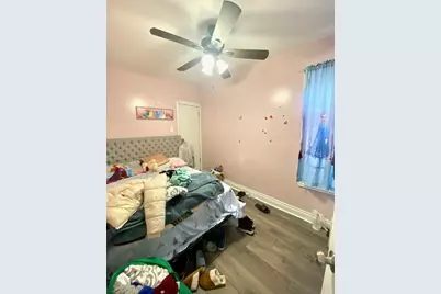 7248 S Wolcott Avenue, Chicago, IL 60636 - Photo 12