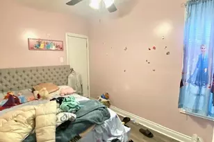 7248 S Wolcott Ave, Chicago, IL 60636 - Photo 12