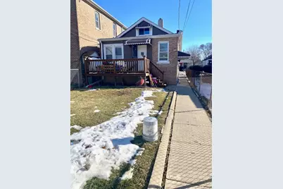 7248 S Wolcott Avenue, Chicago, IL 60636 - Photo 20