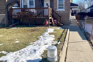 7248 S Wolcott Ave, Chicago, IL 60636 - Photo 20