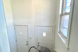 7248 S Wolcott Ave, Chicago, IL 60636 - Photo 16