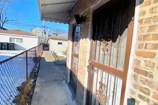 7248 S Wolcott Ave, Chicago, IL 60636 - Photo 24