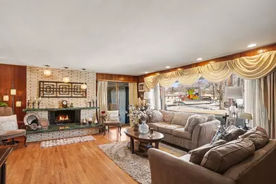 5501 W 102nd Street, Oak Lawn, IL 60453 - Photo 4