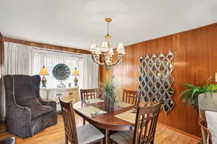 5501 W 102nd St, Oak Lawn, IL 60453 - Photo 6