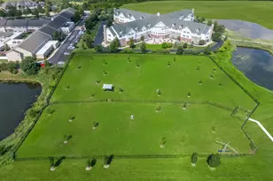 12189 Dodwell St, Huntley, IL 60142 - Photo 20