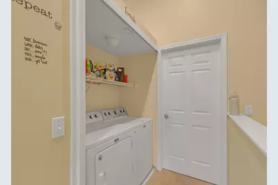 1205 Dodge Avenue, Evanston, IL 60202 - Photo 16