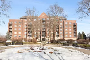440 W Mahogany Ct, Palatine, IL 60067 - Photo 1