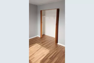 4561 Heartland Drive #3F, Richton Park, IL 60471 - Photo 8