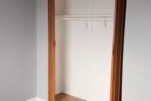 4561 Heartland Dr, Richton Park, IL 60471 - Photo 8