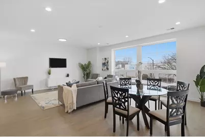 5824 N Lincoln Avenue #2S, Chicago, IL 60659 - Photo 6