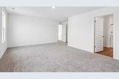 964 Sapphire Lane, Montgomery, IL 60538 - Photo 16