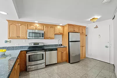 300 N State Street #5235, Chicago, IL 60654 - Photo 8