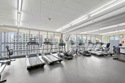 300 N State Street #5235, Chicago, IL 60654 - Photo 14