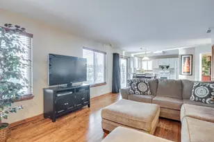 2978 Fairfield Way, Montgomery, IL 60538 - Photo 12