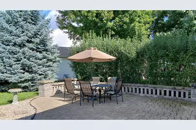 2978 Fairfield Way, Montgomery, IL 60538 - Photo 26