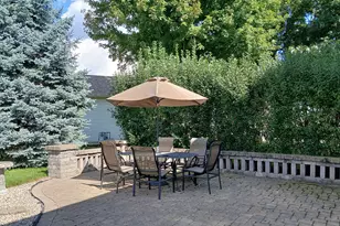 2978 Fairfield Way, Montgomery, IL 60538 - Photo 26