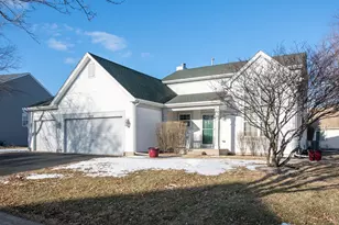 2978 Fairfield Way, Montgomery, IL 60538 - Photo 1