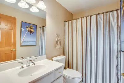 2978 Fairfield Way, Montgomery, IL 60538 - Photo 20