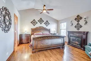 2978 Fairfield Way, Montgomery, IL 60538 - Photo 14