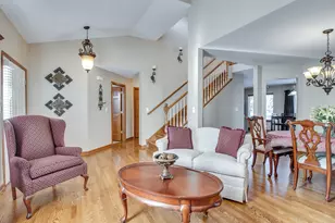 2978 Fairfield Way, Montgomery, IL 60538 - Photo 4