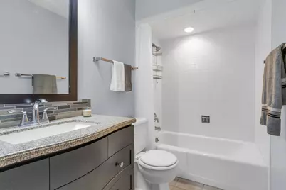 520 Shorely Drive #201, Barrington, IL 60010 - Photo 10