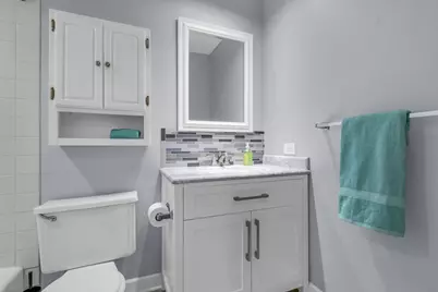 520 Shorely Drive #201, Barrington, IL 60010 - Photo 14