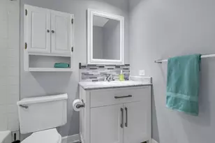 520 Shorely Dr, Barrington, IL 60010 - Photo 14