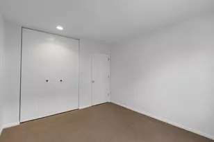 520 Shorely Dr, Barrington, IL 60010 - Photo 12