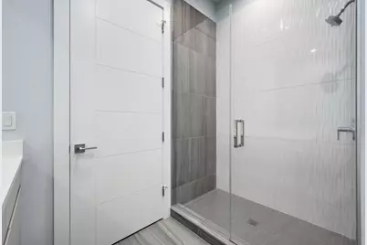 812 W Adams Street #514, Chicago, IL 60607 - Photo 12