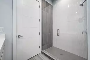 812 W Adams St, Chicago, IL 60607 - Photo 12