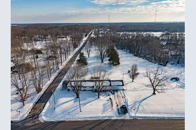 3192 Nation Road, Salem, IL 62881 - Photo 36