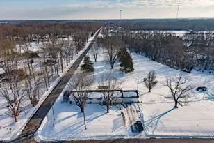 3192 Nation Rd, Salem, IL 62881 - Photo 36