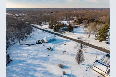 3192 Nation Road, Salem, IL 62881 - Photo 40