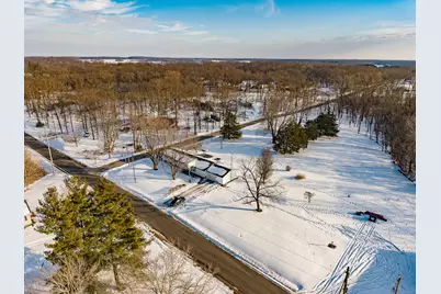 3192 Nation Road, Salem, IL 62881 - Photo 38