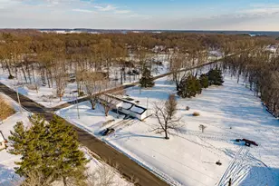 3192 Nation Rd, Salem, IL 62881 - Photo 38