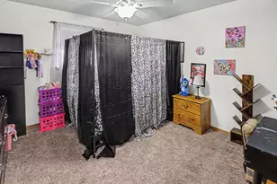 3192 Nation Rd, Salem, IL 62881 - Photo 26