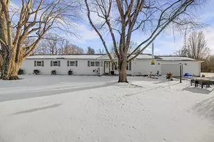 3192 Nation Rd, Salem, IL 62881 - Photo 1