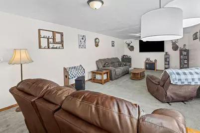 3192 Nation Road, Salem, IL 62881 - Photo 8