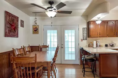 3192 Nation Road, Salem, IL 62881 - Photo 12